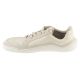 2. Vivobarefoot Gobi II 209660-02 Weiß 37