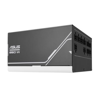 20. ASUS Prime 850W Gold Netzteil