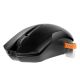 14. A4 TECH V-Track G3-200N A4TMYS43971 Maus (optisch; 1000 DPI; schwarz)