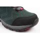 5. CMP Melnick Damen-Trekkingschuhe, wasserdicht, knöchelhoch