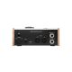 3. Universal Audio UA VOLT 176 - USB-Audio-Interface