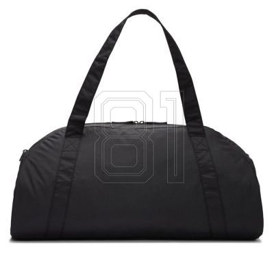 3. Nike Gym Club Tasche DR6974-010