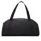 3. Nike Gym Club Tasche DR6974-010