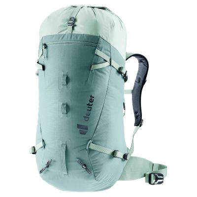Deuter Guide 28 SL Rucksack 3361223-2288