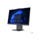 Lenovo ThinkCentre neo 55a 24 G6 | Desktop | All-in-One | 23,8" | FHD | AMD Ryzen 5 | 220 | Arbeitsspeicher 16 GB | SODIMM DDR5 | SSD-Kapazität 512 GB | AMD Radeon 740M Grafikkarte | Tastatursprache Englisch | Windows 11 Pro | Garantie 36 Monate
