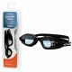 20. Spokey CELEBES SPK-928107 Tauchset: Maske + Schnorchel