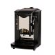 2. Faber Italia Slot Inox Halbautomatische Kapselkaffeemaschine 1,3 l