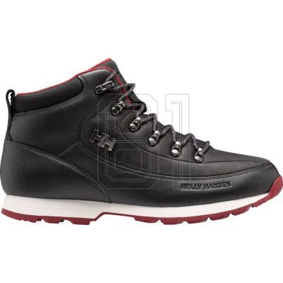6. Helly Hansen The Forester M 10513 997 Schuhe