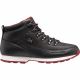 6. Helly Hansen The Forester M 10513 997 Schuhe