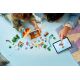 11. LEGO DISNEY 43304 Blazes Pferderanch
