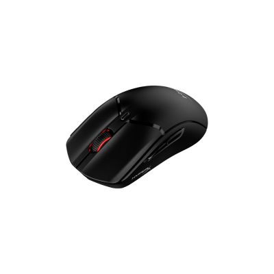 3. Pulsefire Haste 2 Kabellose Maus