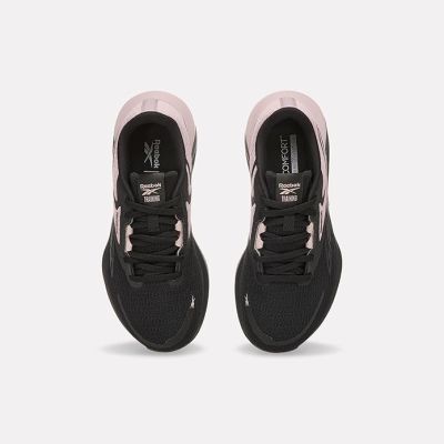 Reebok NANOFLEX TR 3 Sneaker (100248251)