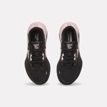 Reebok NANOFLEX TR 3 Sneaker (100248251)