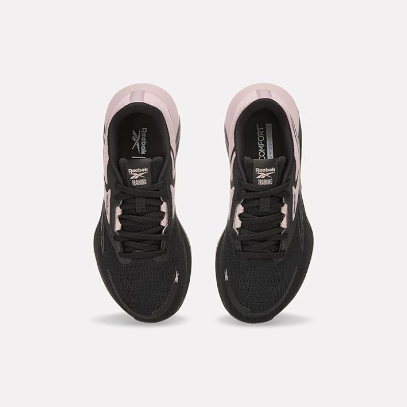 Reebok NANOFLEX TR 3 Sneaker (100248251)