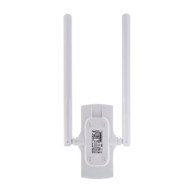 3. Mercusys MW300UH Netzwerkkarte