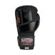 5. RPU-VOLT Boxhandschuhe