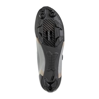 3. NORTHWAVE Extreme XT Radschuhe schwarz