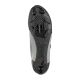 3. NORTHWAVE Extreme XT Radschuhe schwarz