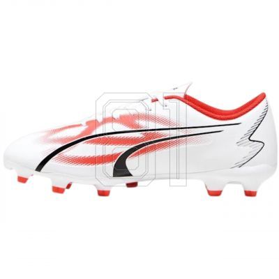 3. Puma Ultra Play FG/AG M 107423 01 Fußballschuhe