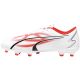 3. Puma Ultra Play FG/AG M 107423 01 Fußballschuhe