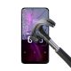 10. 3mk FlexibleGlass Hybridglas für Motorola Moto G55 5G