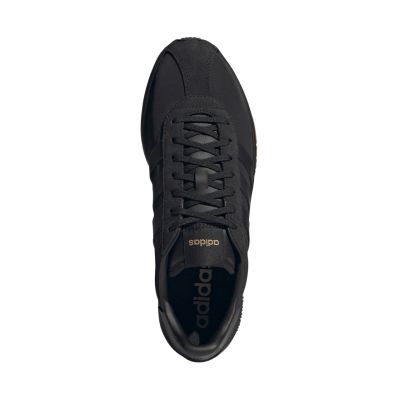 4. adidas RUN 76/26 IH9850 Herrenschuhe