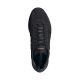 4. adidas RUN 76/26 IH9850 Herrenschuhe