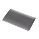 2. INTENSO Premium Edition 3823440 externe Festplatte (256 GB; 1,8"; USB 3.0; Anthrazit)