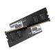 5. Patriot Signature DDR5 16 GB 5600 MHz