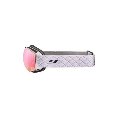 2. Skibrille JULBO Proxima weiß