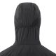 4. Salomon Sense Aero Wind JKT W LC2743700 Schwarz L