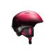 2. ROSSIGNOL WHOOPEE IMPACTS PINK Skihelm