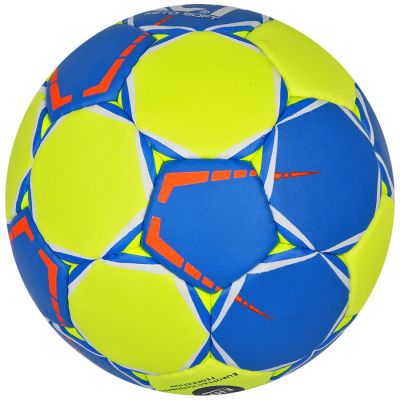 5. Handball Select Maxi Grip 1 liliput 13204