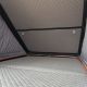 44. OFFLANDER DRAA CAMPER-KONSTRUKTION