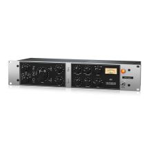 Behringer 676 Röhrenmikrofonvorverstärker