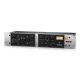 Behringer 676 Röhrenmikrofonvorverstärker