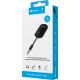 4. Sandberg 450-12 Kopfhörerzubehör Empfänger/Sender