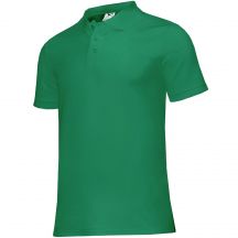 Malfini Pique Polo Free M MLI-F0316 grasgrünes Poloshirt