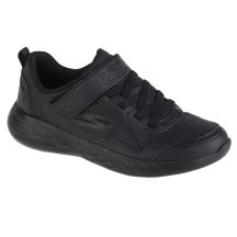 Skechers Go Run 600 - Zexor 97869L-BBK Schwarz 29