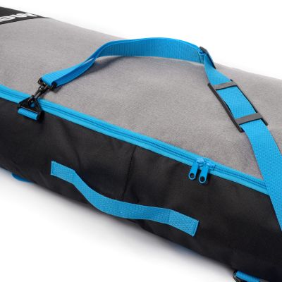 3. Meteor Hielo 17330 Snowboard-Abdeckung