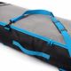 3. Meteor Hielo 17330 Snowboard-Abdeckung