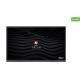 6. AVTEK INTERAKTIVER MONITOR TS 8 LITE G 75