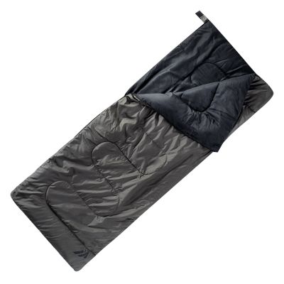 2. Schlafsack DERG II