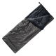 2. Schlafsack DERG II