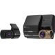 Navitel RS990 4K GPS-Videorekorder Schwarz