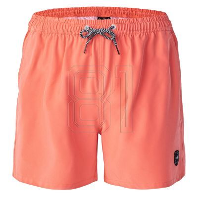 2. AquaWave Degras Badeshorts M 92800481954