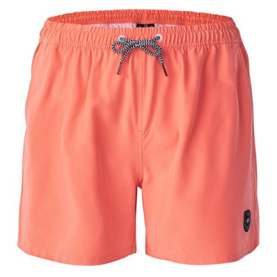 2. AquaWave Degras Badeshorts M 92800481954