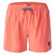 2. AquaWave Degras Badeshorts M 92800481954