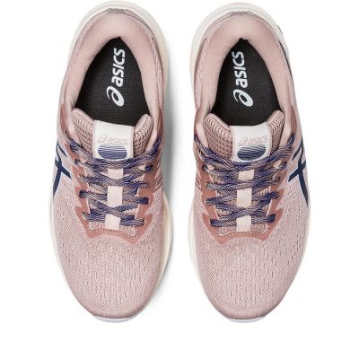 5. Asics GT 1000 11 W Schuhe 1012B494-250