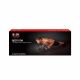 39. Body Gym BB 268 Multifunktionsstange